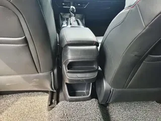 MG MG 5 2024 купить из Китая, цена 1 219 000 ₽ — Suifenhe Auto