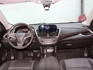 Фото 12