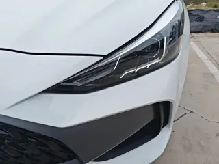 Фото 23