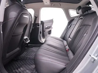 Фото 14