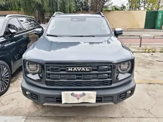 Фото 2