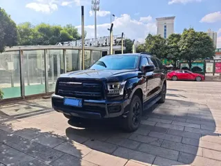 Haval H5 2025 купить из Китая, цена 4 074 000 ₽ — Suifenhe Auto