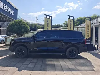 Haval H5 2025 купить из Китая, цена 4 074 000 ₽ — Suifenhe Auto