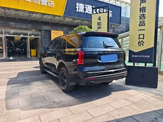 Haval H5 2025 купить из Китая, цена 4 074 000 ₽ — Suifenhe Auto