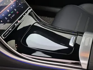 Mercedes-Benz C-Class 2024 купить из Китая, цена 5 046 000 ₽ — Suifenhe Auto