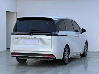 Фото 6