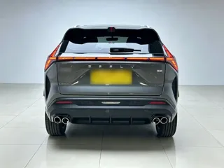 Фото 10