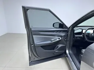 Geely Boyue 2024 купить из Китая, цена 2 662 000 ₽ — Suifenhe Auto