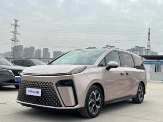 Maxus G70 2024 купить из Китая, цена 3 166 000 ₽ — Suifenhe Auto