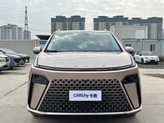 Maxus G70 2024 купить из Китая, цена 3 166 000 ₽ — Suifenhe Auto