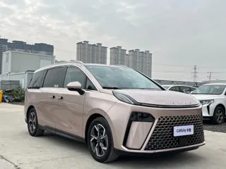 Maxus G70 2024 купить из Китая, цена 3 166 000 ₽ — Suifenhe Auto