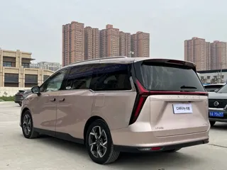 Maxus G70 2024 купить из Китая, цена 3 166 000 ₽ — Suifenhe Auto