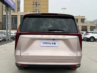 Maxus G70 2024 купить из Китая, цена 3 166 000 ₽ — Suifenhe Auto
