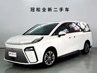 Maxus G70 2025 купить из Китая, цена 3 299 000 ₽ — Suifenhe Auto