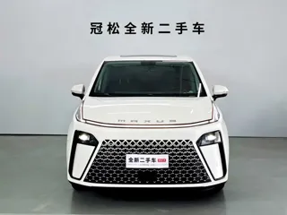 Maxus G70 2025 купить из Китая, цена 3 299 000 ₽ — Suifenhe Auto