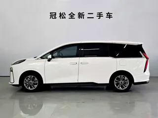 Maxus G70 2025 купить из Китая, цена 3 299 000 ₽ — Suifenhe Auto