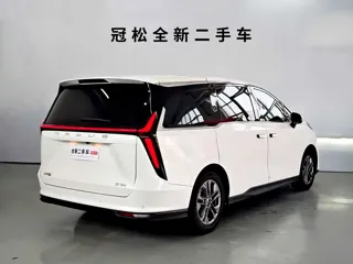 Maxus G70 2025 купить из Китая, цена 3 299 000 ₽ — Suifenhe Auto