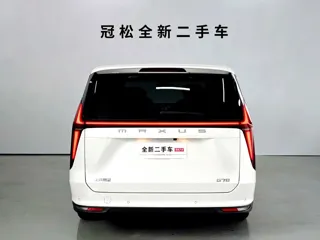 Maxus G70 2025 купить из Китая, цена 3 299 000 ₽ — Suifenhe Auto