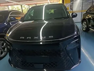 Maxus G70 2024 купить из Китая, цена 3 483 000 ₽ — Suifenhe Auto