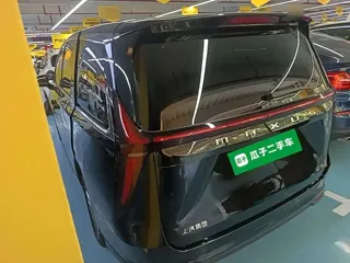 Maxus G70 2024 купить из Китая, цена 3 483 000 ₽ — Suifenhe Auto