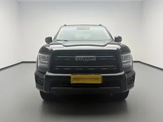 Haval H5 2025 купить из Китая, цена 4 012 000 ₽ — Suifenhe Auto