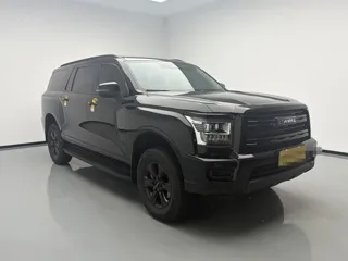 Haval H5 2025 купить из Китая, цена 4 012 000 ₽ — Suifenhe Auto