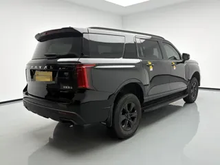 Haval H5 2025 купить из Китая, цена 4 012 000 ₽ — Suifenhe Auto