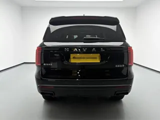 Haval H5 2025 купить из Китая, цена 4 012 000 ₽ — Suifenhe Auto
