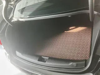 Фото 18