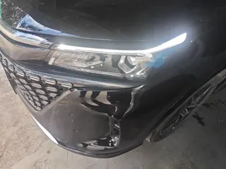 Фото 23