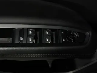 Фото 9