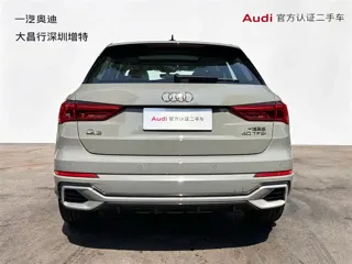 Фото 6