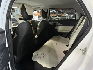 Фото 5