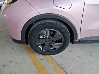 Фото 22