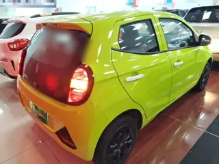 Фото 6