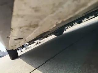 Фото 20
