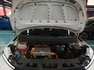 Фото 19