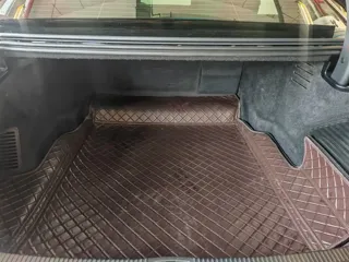Audi A8 2025 купить из Китая, цена 13 952 000 ₽ — Suifenhe Auto