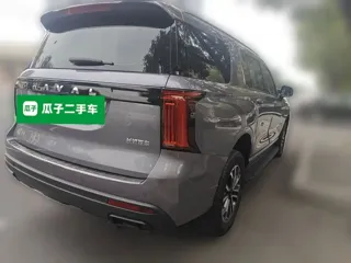 Haval H5 2024 купить из Китая, цена 3 312 000 ₽ — Suifenhe Auto