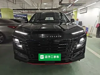 Фото 2