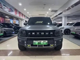 Фото 2