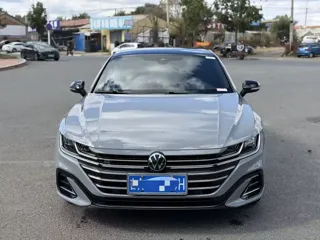 Фото 2