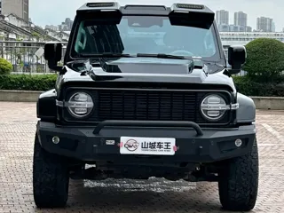 Фото 2