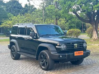 Tank 300 2025 купить из Китая, цена 4 428 000 ₽ — Suifenhe Auto