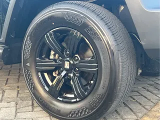 Tank 300 2025 купить из Китая, цена 4 428 000 ₽ — Suifenhe Auto
