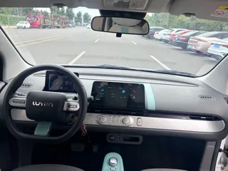 Фото 6