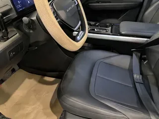 Фото 9
