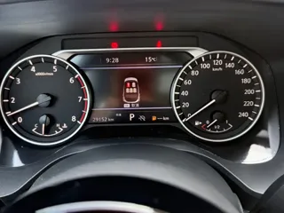 Фото 23