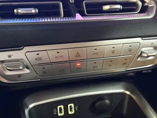 Haval H5 2025 купить из Китая, цена 3 918 000 ₽ — Suifenhe Auto