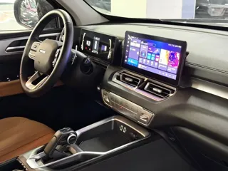 Haval H5 2025 купить из Китая, цена 3 918 000 ₽ — Suifenhe Auto